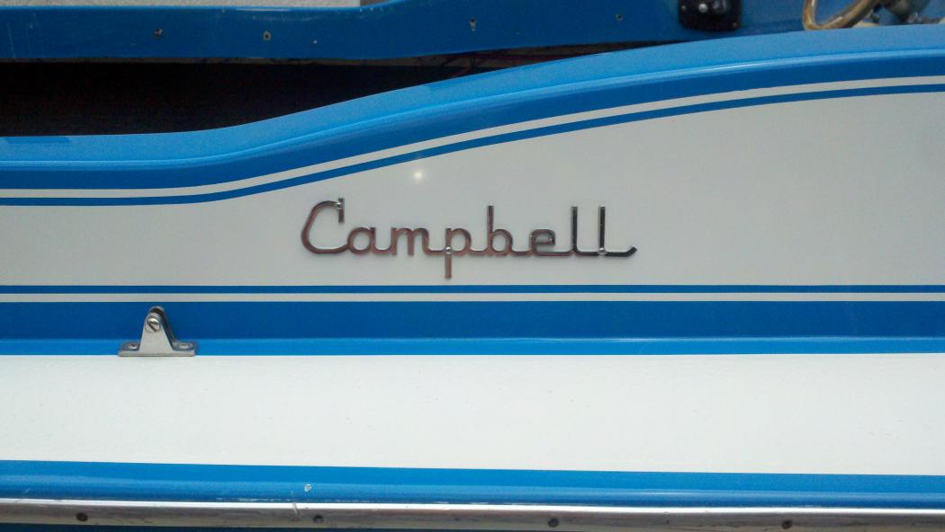 Name:  Campbell10.jpg
Views: 352
Size:  57.7 KB