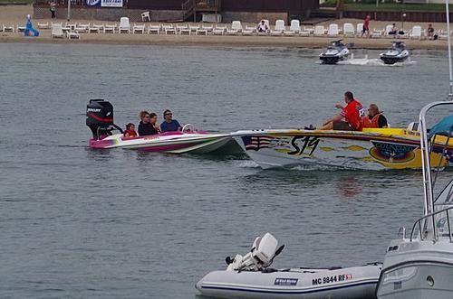 Name:  mini-164.jpg
Views: 428
Size:  33.5 KB