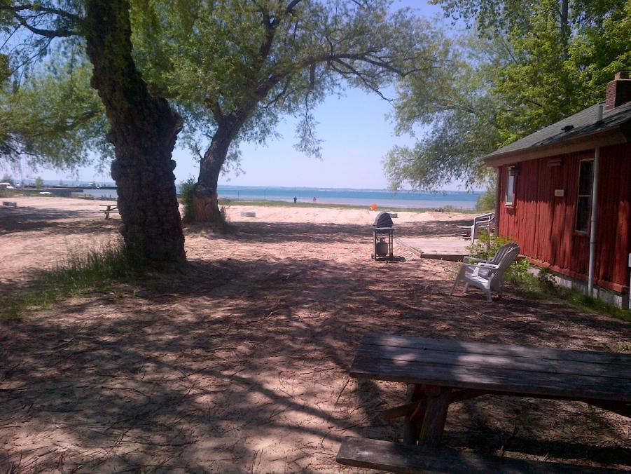 Name:  tawas bay 13 002.jpg
Views: 442
Size:  131.9 KB
