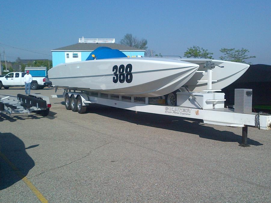 Name:  tawas bay 13 018.jpg
Views: 461
Size:  89.9 KB