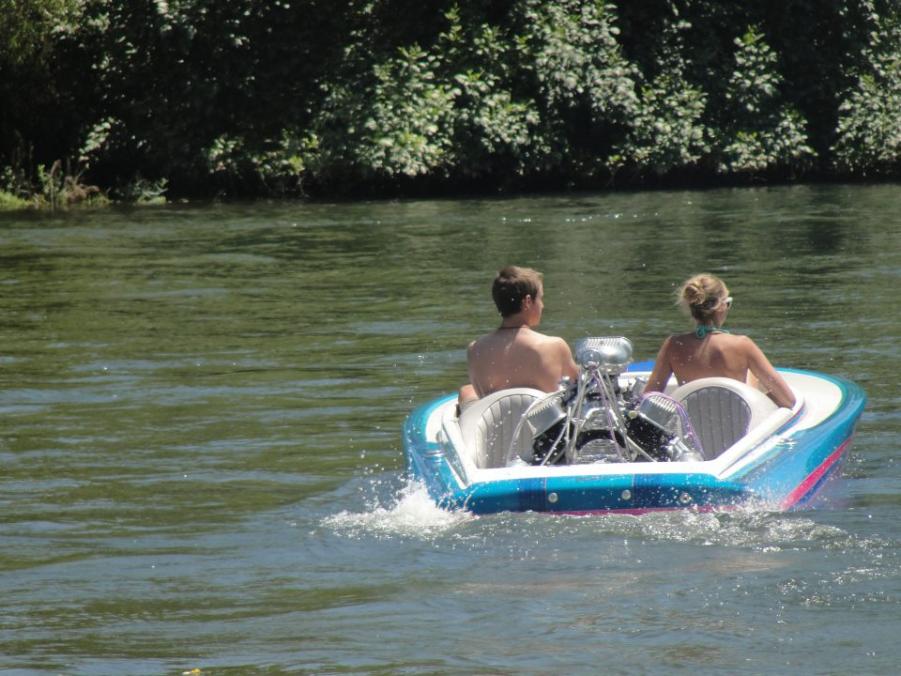 Name:  kids taking Sanger to launch ramp (2).jpg
Views: 101
Size:  91.8 KB