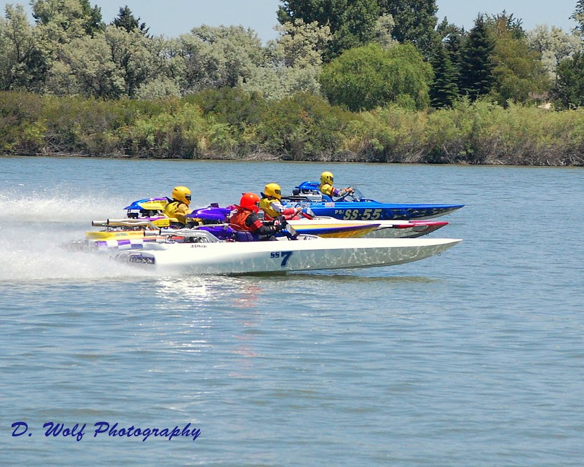 Name:  2012 Idaho Regatta Sunday (277).JPG
Views: 406
Size:  175.5 KB