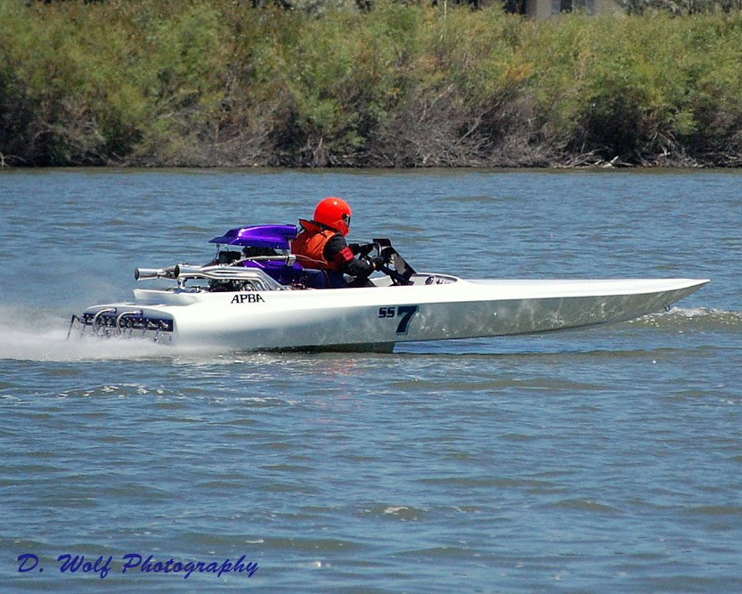 Name:  2012 Idaho Regatta Sunday (797).JPG
Views: 252
Size:  150.7 KB