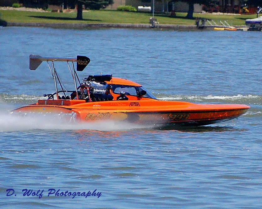 Name:  2012 Idaho Regatta Sunday (799).JPG
Views: 425
Size:  148.0 KB