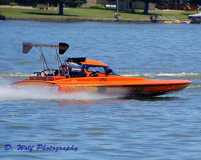 Name:  2012 Idaho Regatta Sunday (799).JPG
Views: 264
Size:  148.0 KB