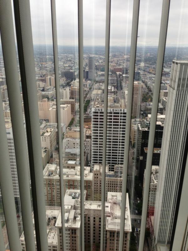 Name:  ImageUploadedByTapatalk1372216750.127505.jpg
Views: 201
Size:  79.2 KB