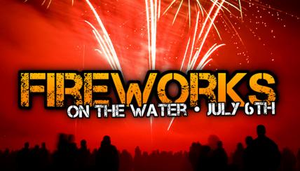 Name:  fireworks.jpg
Views: 391
Size:  22.1 KB