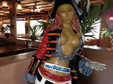 Name:  ImageUploadedByTapatalk1352584389.176057.jpg
Views: 235
Size:  26.6 KB
