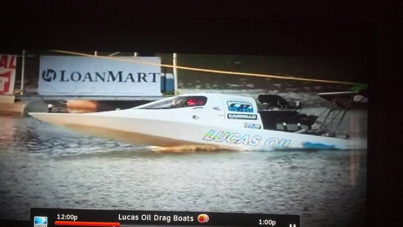 Name: uploadfromtaptalk1372788386242.jpg
Views: 147
Size: 36.8 KB