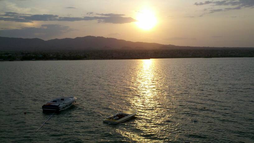 Name: uploadfromtaptalk1372871241093.jpg
Views: 286
Size: 51.0 KB