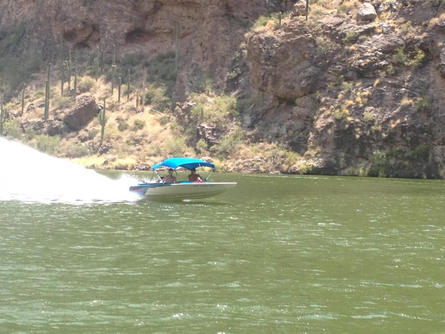 Name:  Jet boat at Canyon.jpg
Views: 742
Size:  99.9 KB