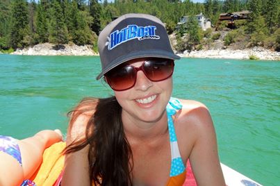 Name:  DanaHB.jpg
Views: 233
Size:  25.3 KB