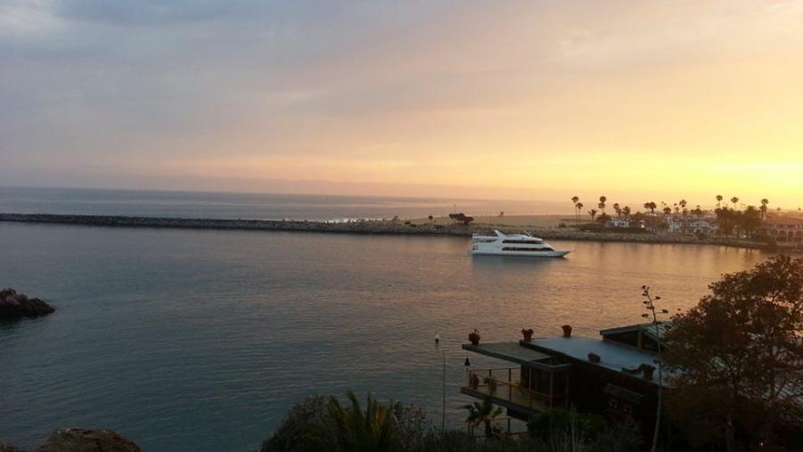 Name:  Sunset CDM2.jpg
Views: 162
Size:  38.9 KB
