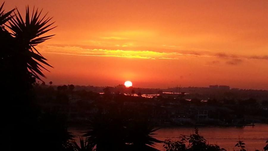 Name:  Sunset CDM3.jpg
Views: 135
Size:  33.1 KB