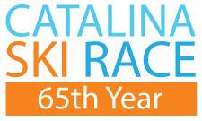 Name:  Catalina.jpg
Views: 129
Size:  7.8 KB