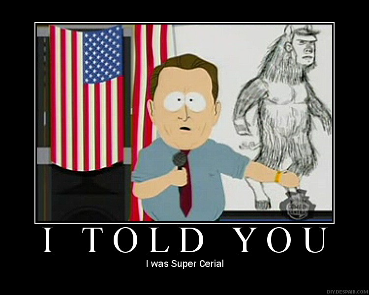 Name:  Man_Bear_Pig_Truth_by_TSstudios.jpg
Views: 71
Size:  85.3 KB