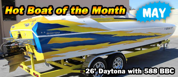 Name:  hotboatofmonthmay1.jpg
Views: 96
Size:  68.2 KB