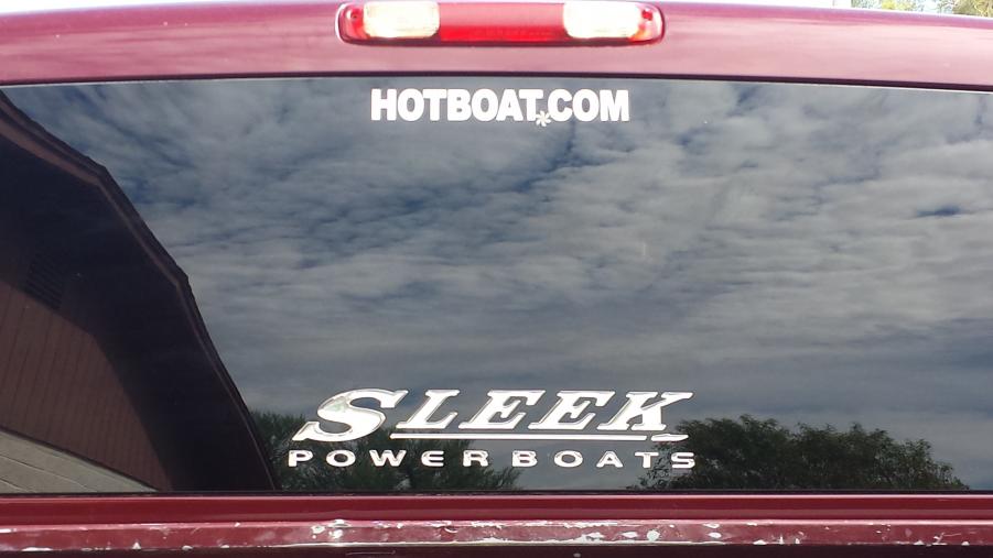 Name:  hotboat sticker.jpg
Views: 147
Size:  49.7 KB