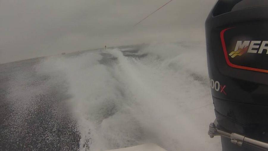 Name: uploadfromtaptalk1374354177953.jpg
Views: 188
Size: 29.9 KB