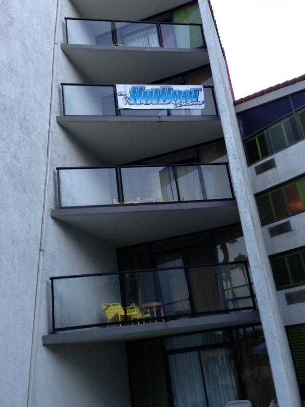 Name: ImageUploadedByTapatalk1374450561.123831.jpg
Views: 151
Size: 48.8 KB