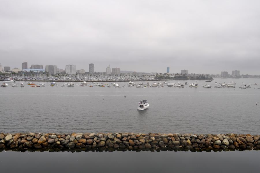 Name:  _DSC0058.jpg
Views: 131
Size:  49.8 KB