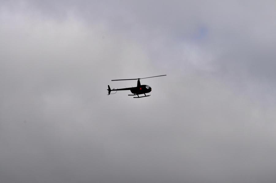 Name:  _DSC0047.jpg
Views: 136
Size:  15.7 KB