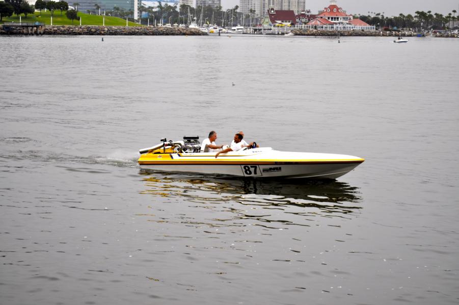 Name:  _DSC0018.jpg
Views: 121
Size:  65.6 KB