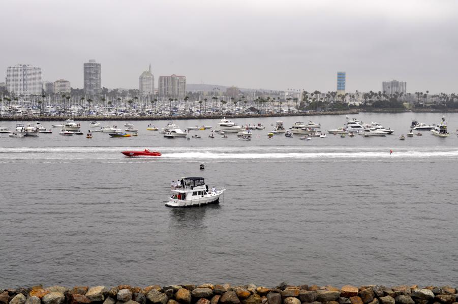 Name:  _DSC0056.jpg
Views: 118
Size:  77.3 KB