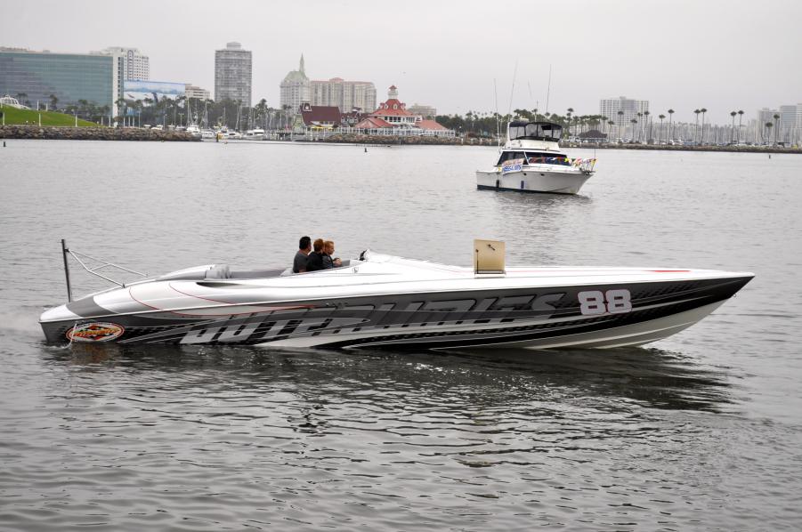 Name:  _DSC0016.jpg
Views: 114
Size:  85.5 KB