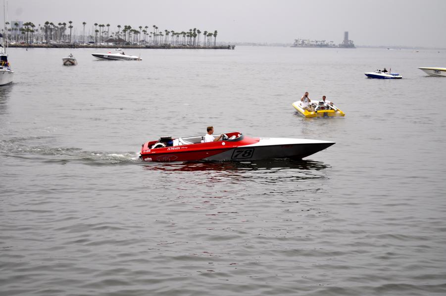 Name:  _DSC0021.jpg
Views: 126
Size:  63.1 KB