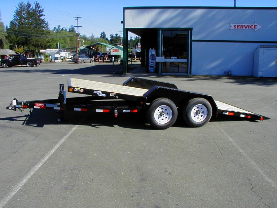 Name:  34 chevy trailer.jpg
Views: 227
Size:  87.1 KB