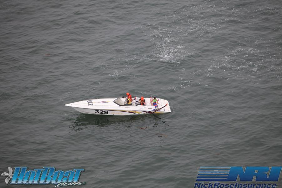 Name:  IMG_9994.jpg
Views: 577
Size:  67.5 KB