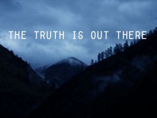 Name:  the_truth_is_out_there_17856.jpg
Views: 73
Size:  7.9 KB