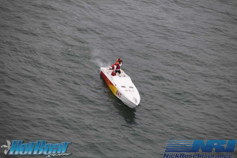 Name:  IMG_9992.jpg
Views: 574
Size:  73.7 KB