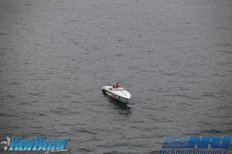 Name:  IMG_9990.jpg
Views: 571
Size:  69.6 KB