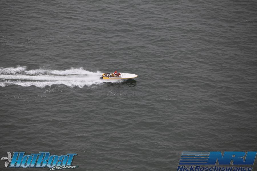 Name:  IMG_9963.jpg
Views: 551
Size:  67.2 KB