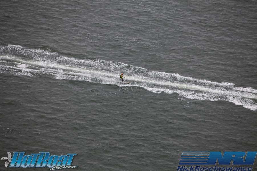 Name:  IMG_9964.jpg
Views: 571
Size:  79.7 KB