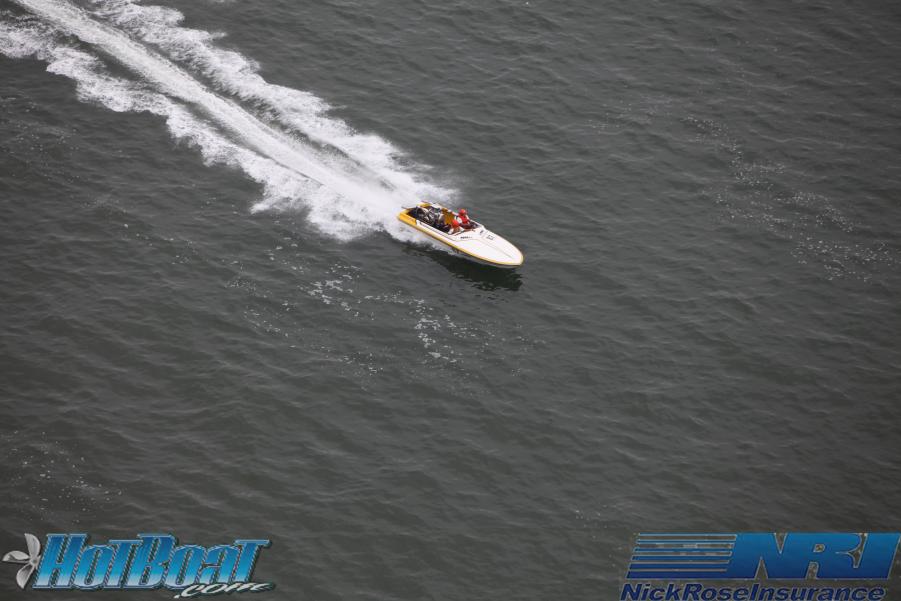 Name:  IMG_9965.jpg
Views: 561
Size:  63.9 KB