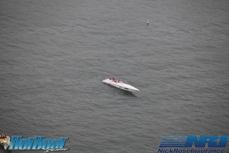 Name:  IMG_9948.jpg
Views: 553
Size:  69.0 KB