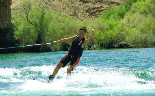 Name:  Wendi Wakeboarding.JPG
Views: 338
Size:  38.7 KB