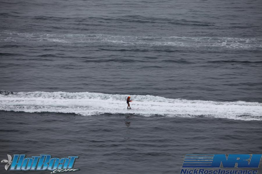 Name:  IMG_0053.jpg
Views: 429
Size:  73.6 KB