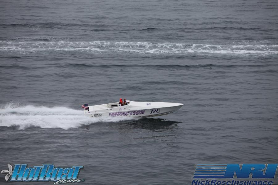 Name:  IMG_0054.jpg
Views: 428
Size:  70.0 KB