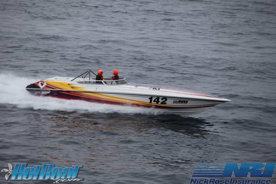 Name:  IMG_0071.jpg
Views: 430
Size:  74.9 KB
