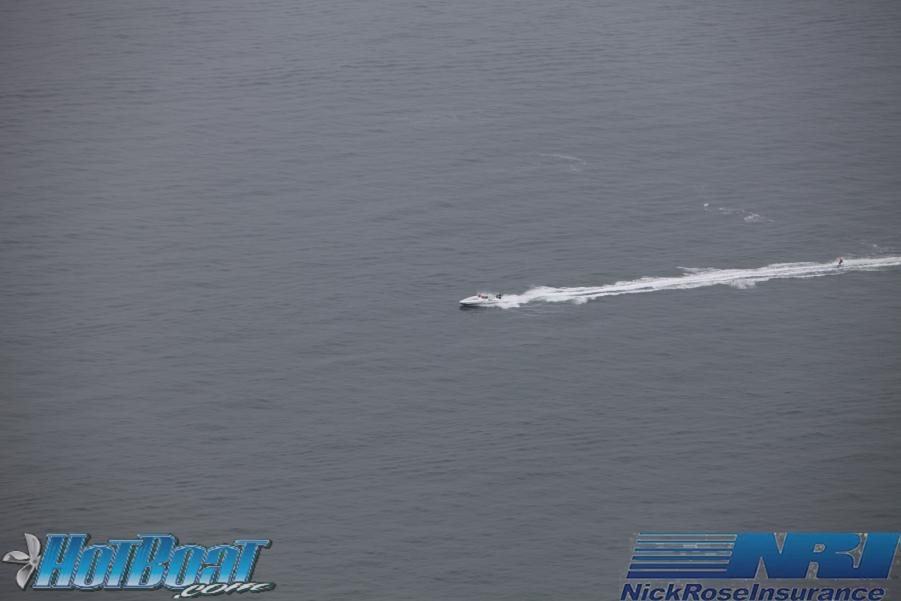 Name:  IMG_0414.jpg
Views: 429
Size:  44.7 KB