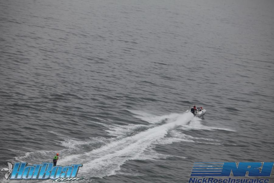 Name:  IMG_0415.jpg
Views: 425
Size:  68.0 KB
