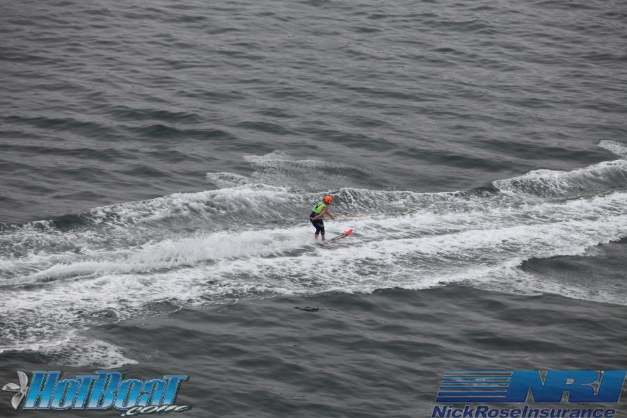 Name:  IMG_0416.jpg
Views: 421
Size:  88.4 KB