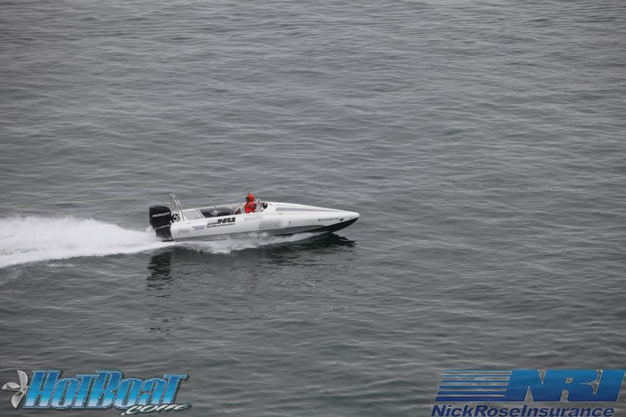 Name:  IMG_0420.jpg
Views: 409
Size:  72.1 KB