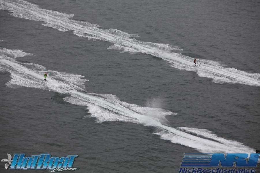 Name:  IMG_0347.jpg
Views: 421
Size:  69.2 KB