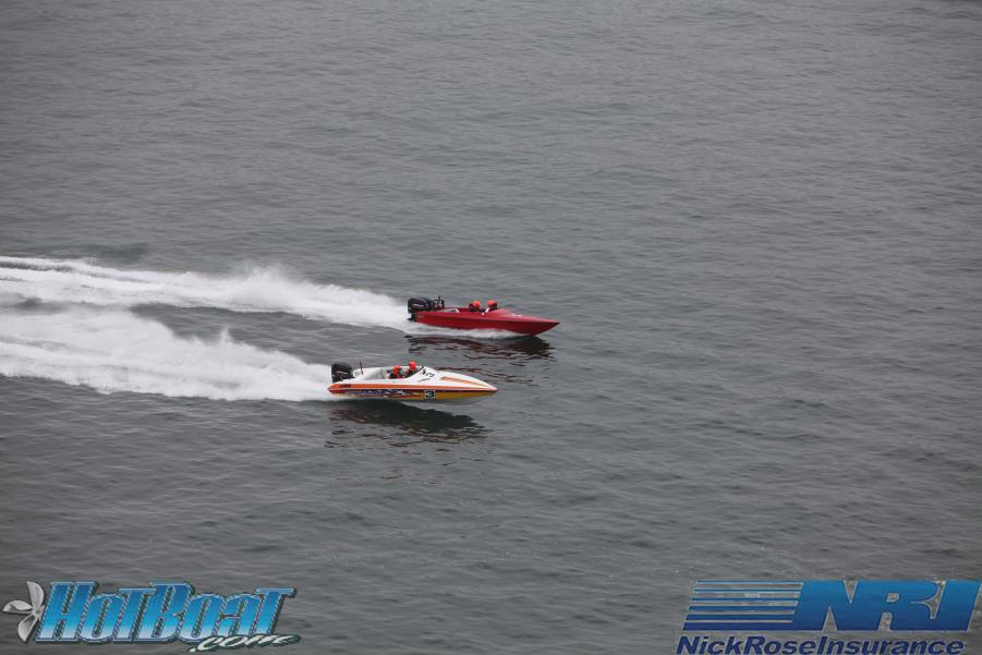 Name:  IMG_0343.jpg
Views: 416
Size:  65.7 KB