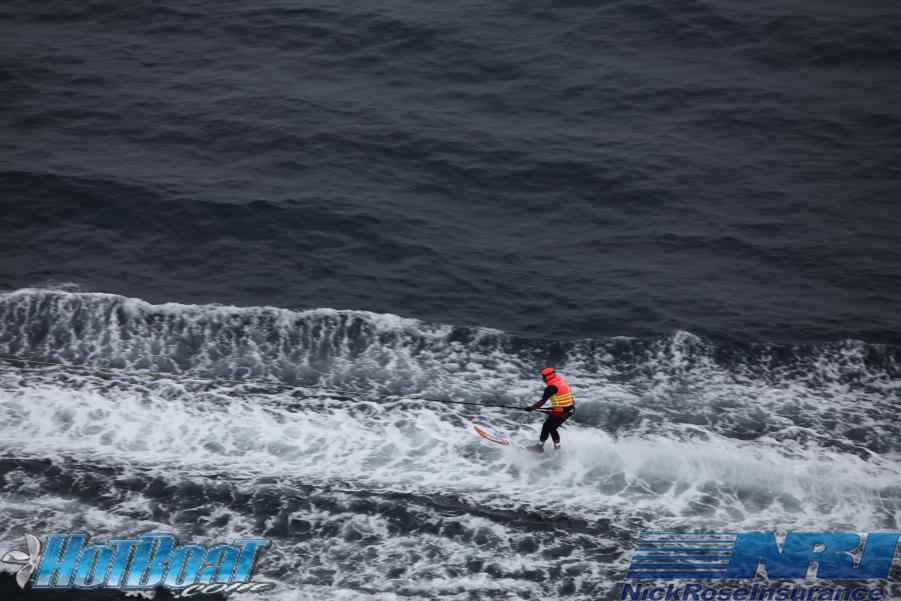 Name: IMG_0234.jpg
Views: 482
Size: 83.0 KB